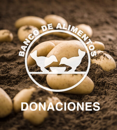 BANCO-ALIMENTOS-MARZO-2021