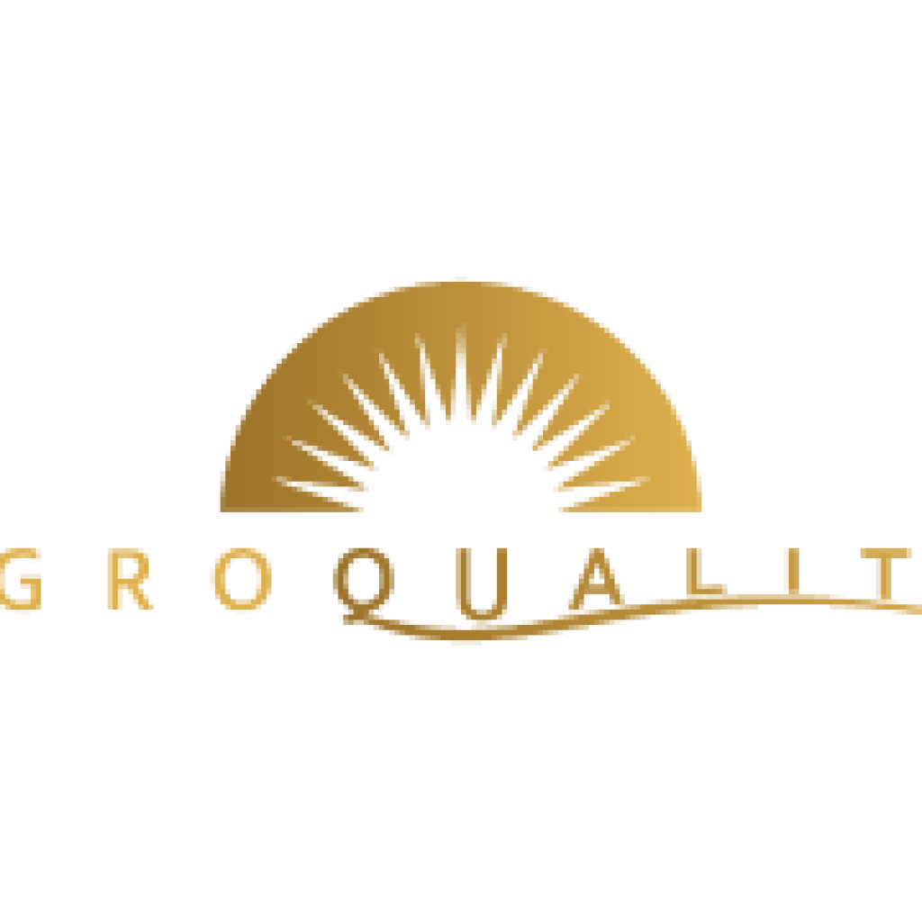 Logo Agroquality