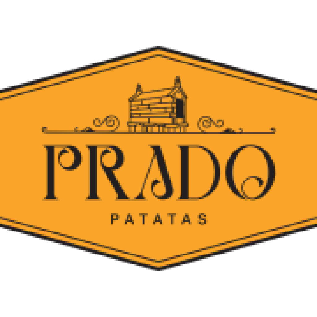 Logo Prado
