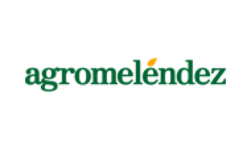 Logo agromelendez