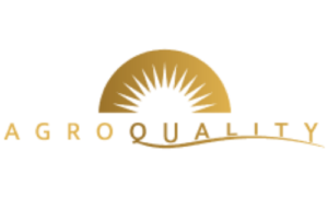Logo Agroquality