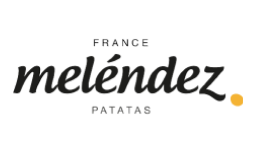 Logo Meléndez France