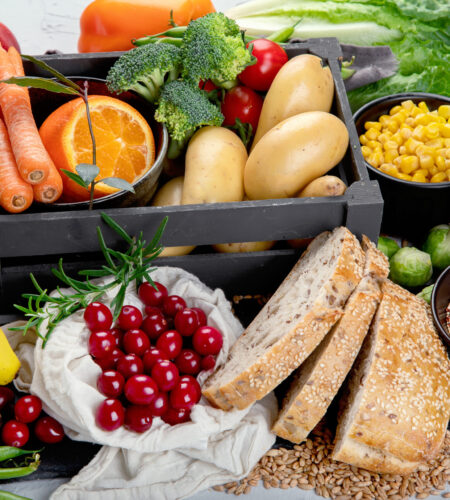 Las Patatas: El Superalimento al Alcance de Todos