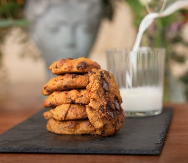 Xnip2025-04-29_12-47-28