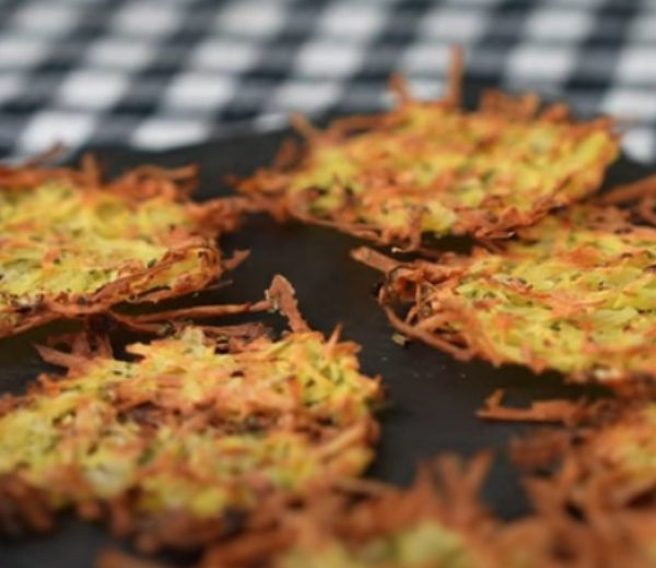 rosti-de-patatas-con-brava-alioli rosti-de-patatas-con-brava-alioli