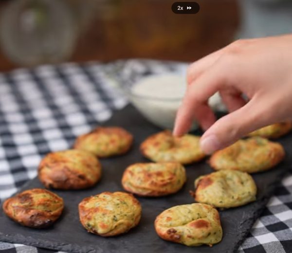 PatatasPillow Patatas Pillow