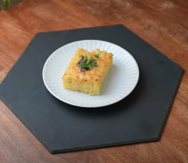 PatatasalGraten Patatas al Gratén