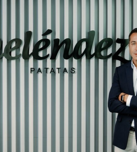 Meléndez cerró 2024 con un crecimiento del 12 % y refuerza su apuesta por la integración vertical y la sostenibilidad